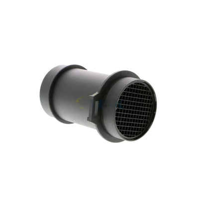 Vemo V20-72-0010