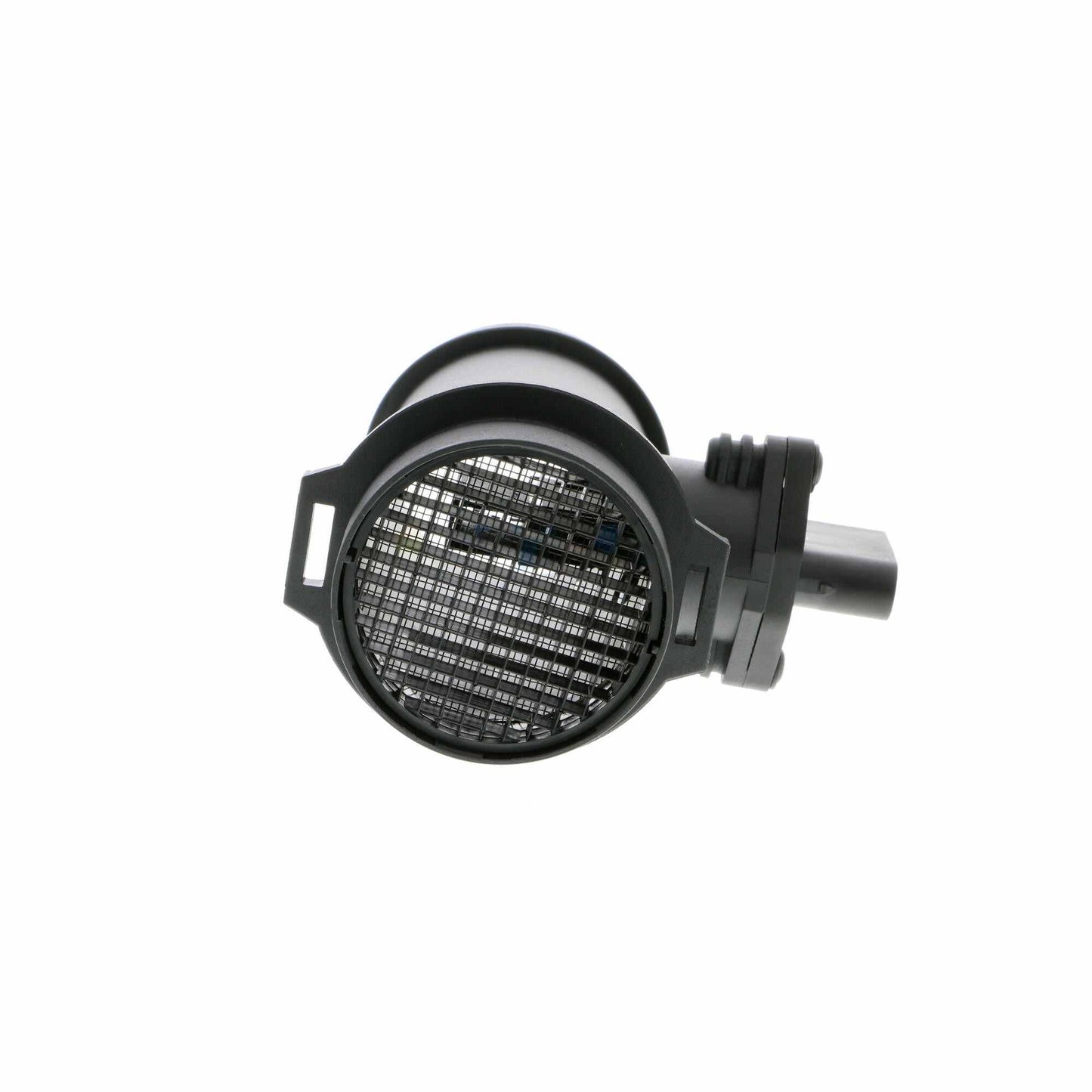 Vemo V20-72-0010