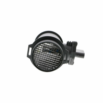 Vemo V20-72-0010