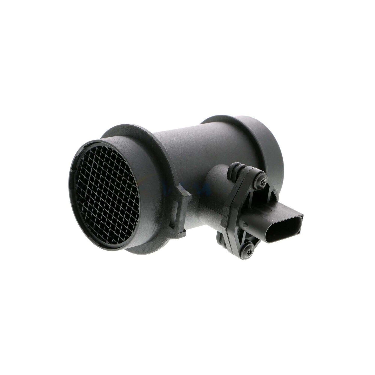 Vemo V20-72-0010