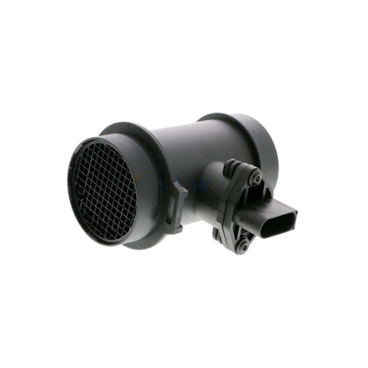 Vemo V20-72-0010