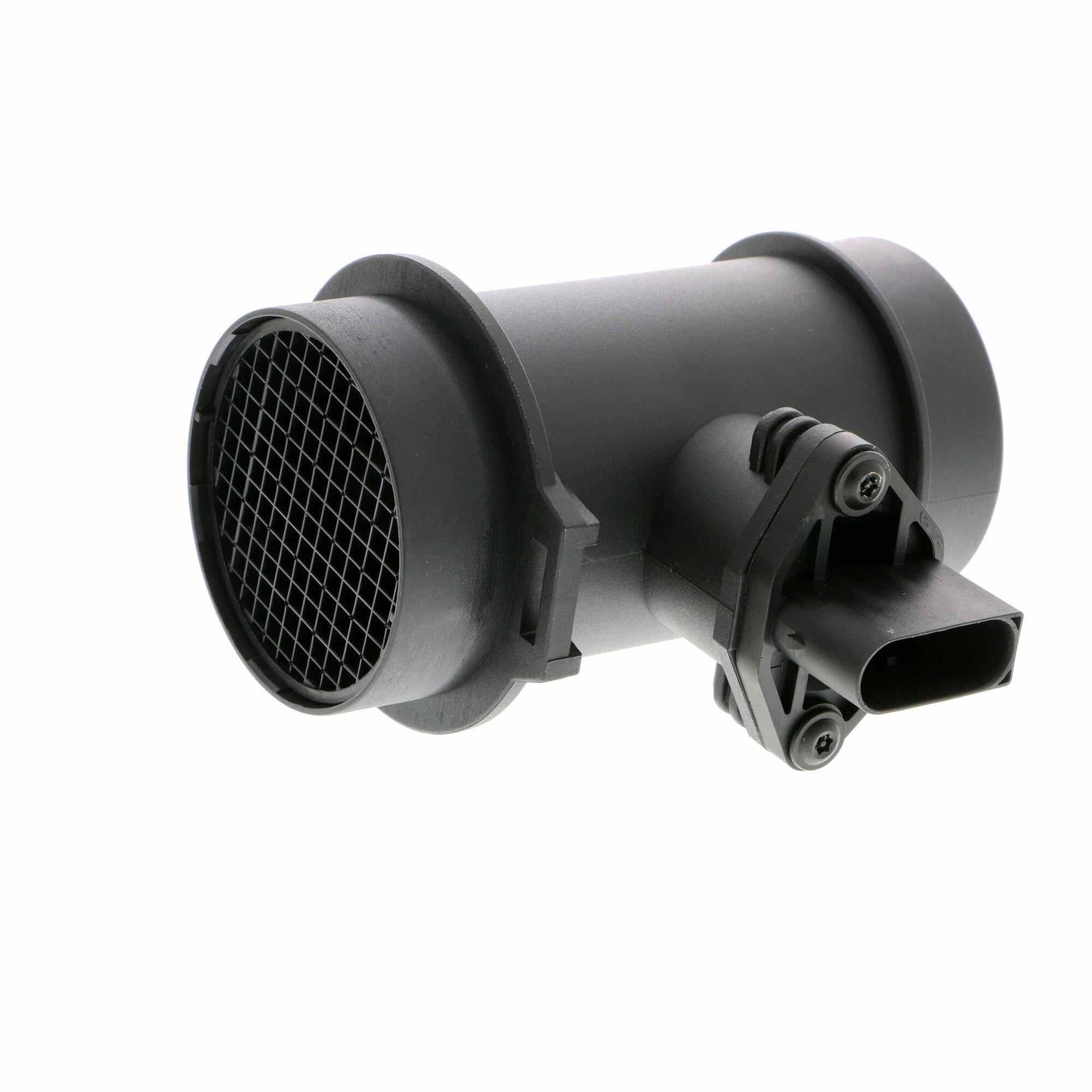 Vemo V20-72-0010