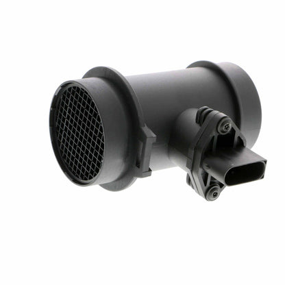 Vemo V20-72-0010