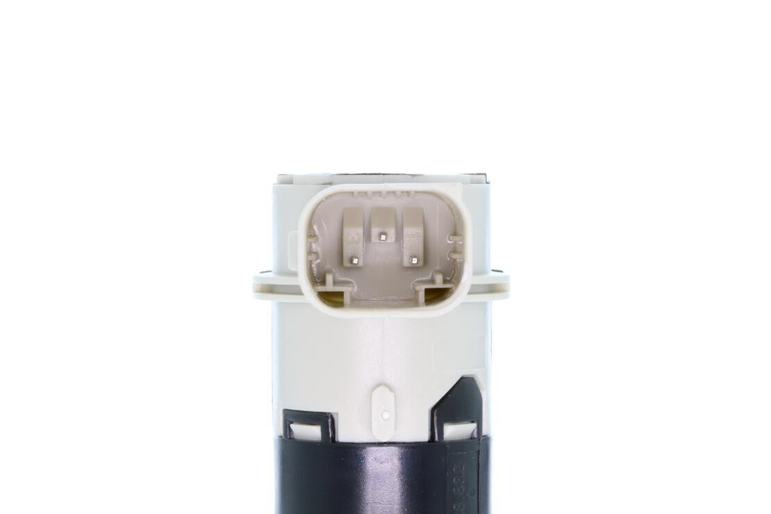 VEMO Parking Aid Sensor V20-72-0013