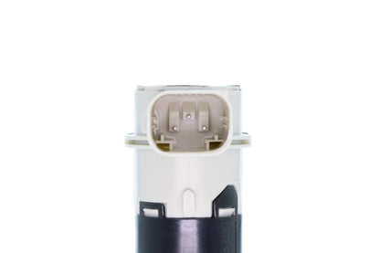 VEMO Parking Aid Sensor V20-72-0013