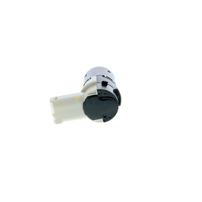 VEMO Parking Aid Sensor V20-72-0013