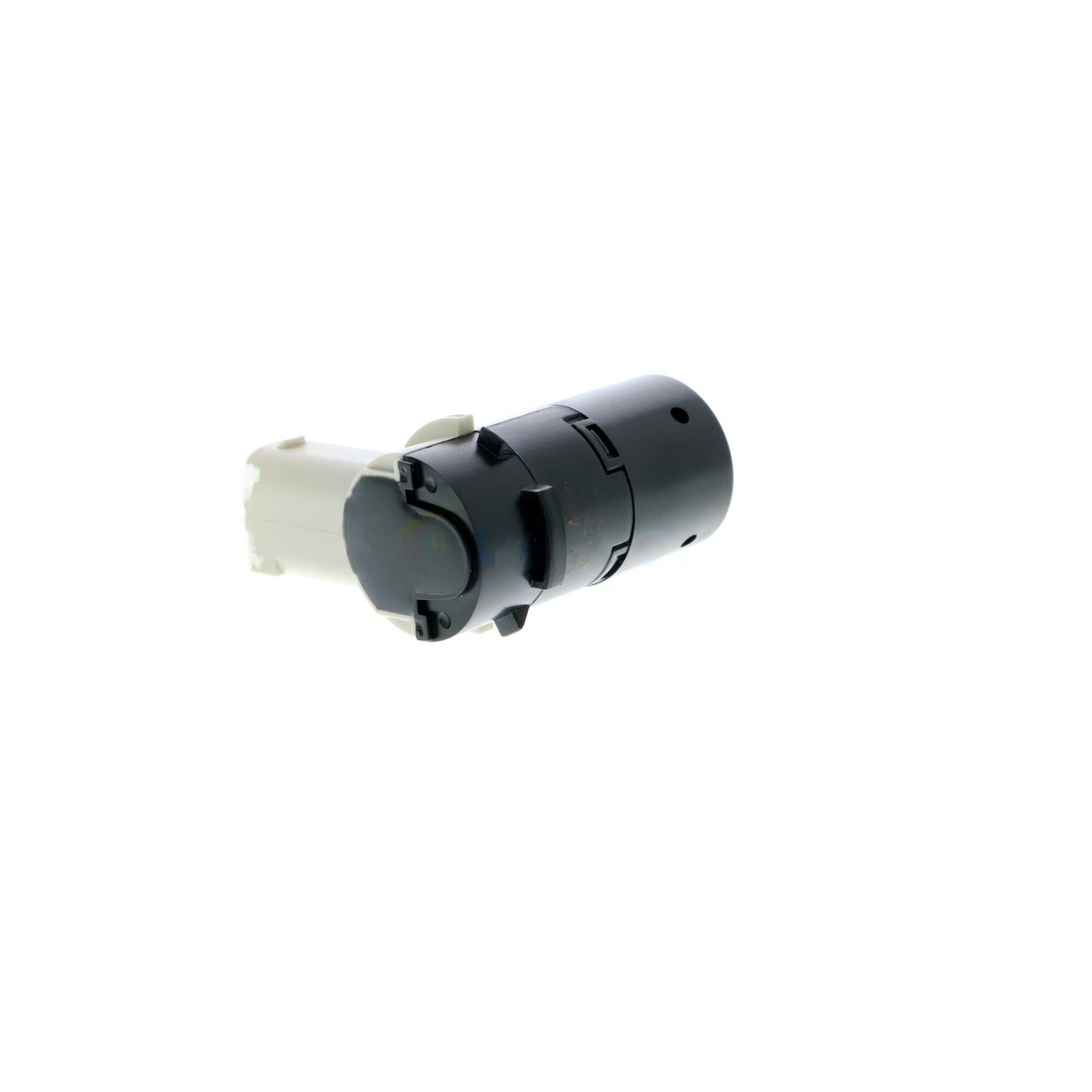 VEMO Parking Aid Sensor V20-72-0013