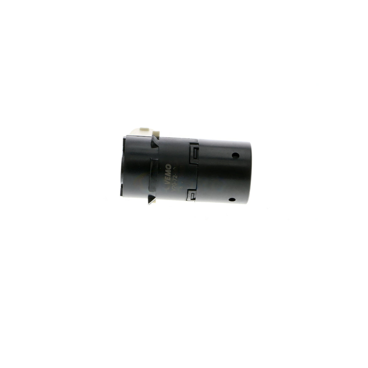 VEMO Parking Aid Sensor V20-72-0013