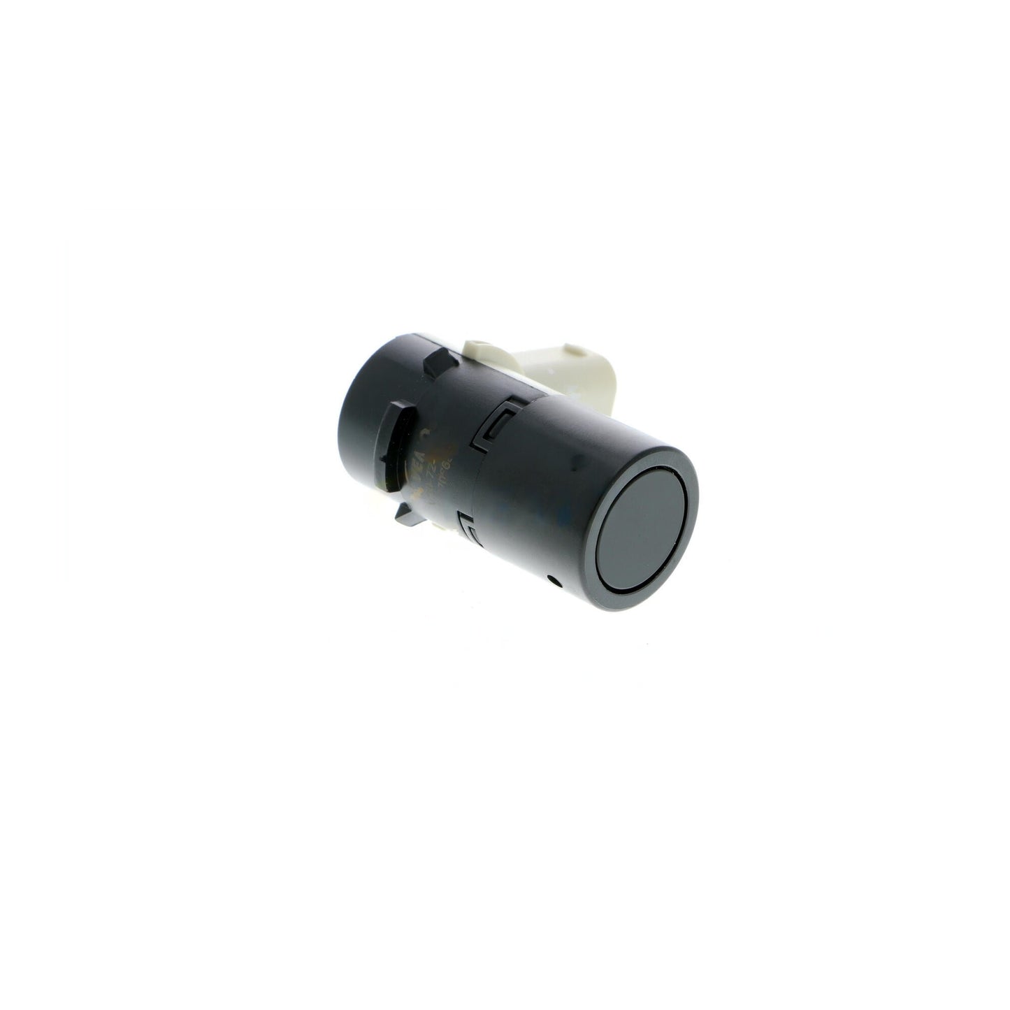 VEMO Parking Aid Sensor V20-72-0013