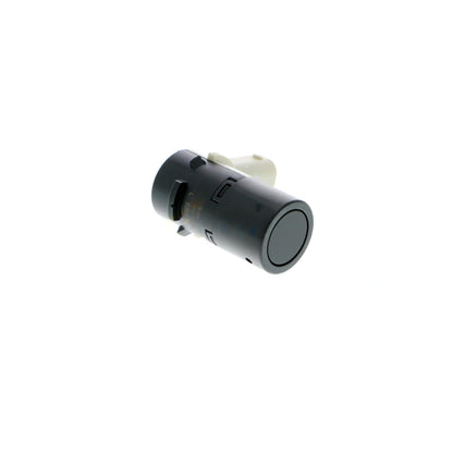 VEMO Parking Aid Sensor V20-72-0013