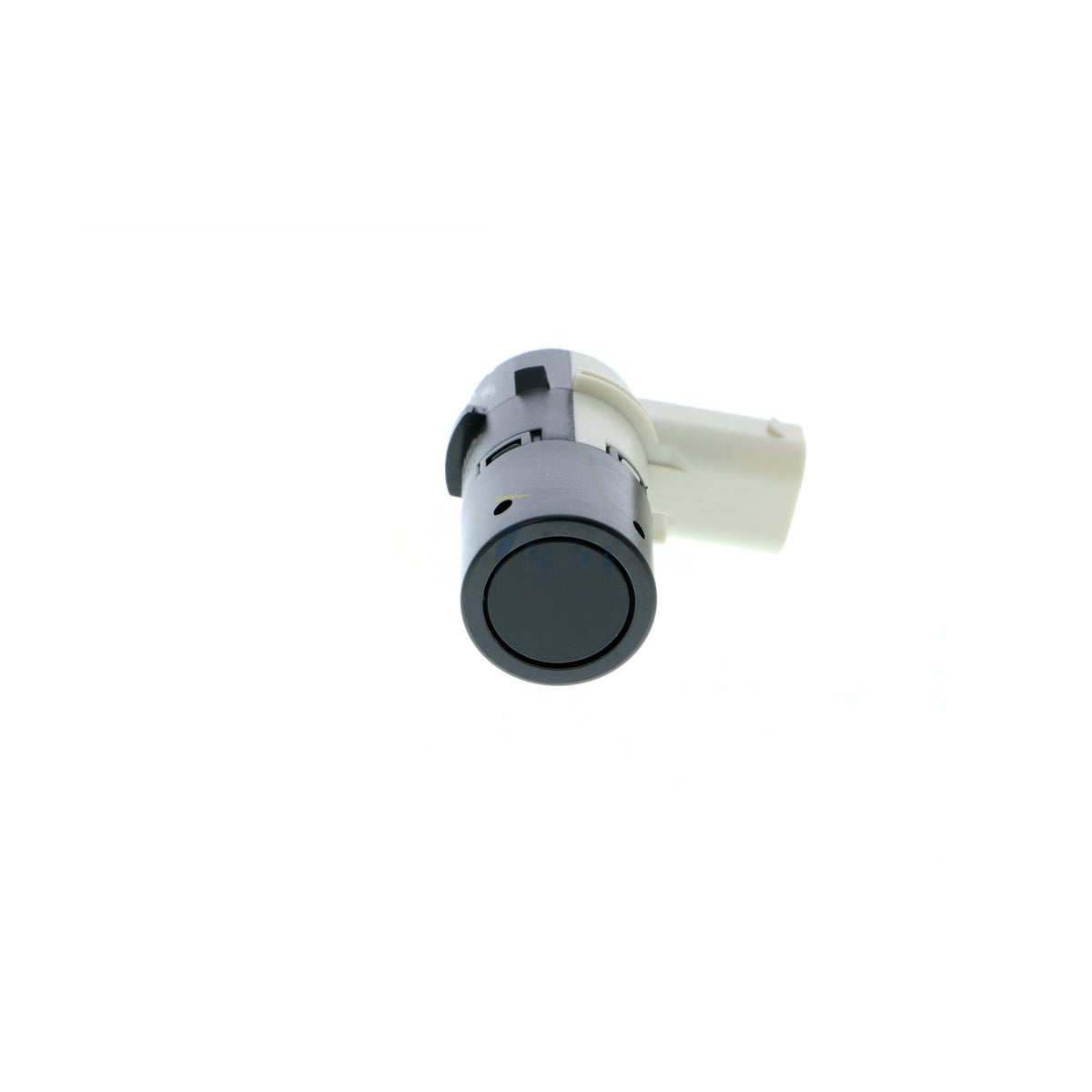 VEMO Parking Aid Sensor V20-72-0013