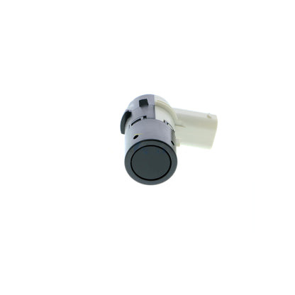 VEMO Parking Aid Sensor V20-72-0013