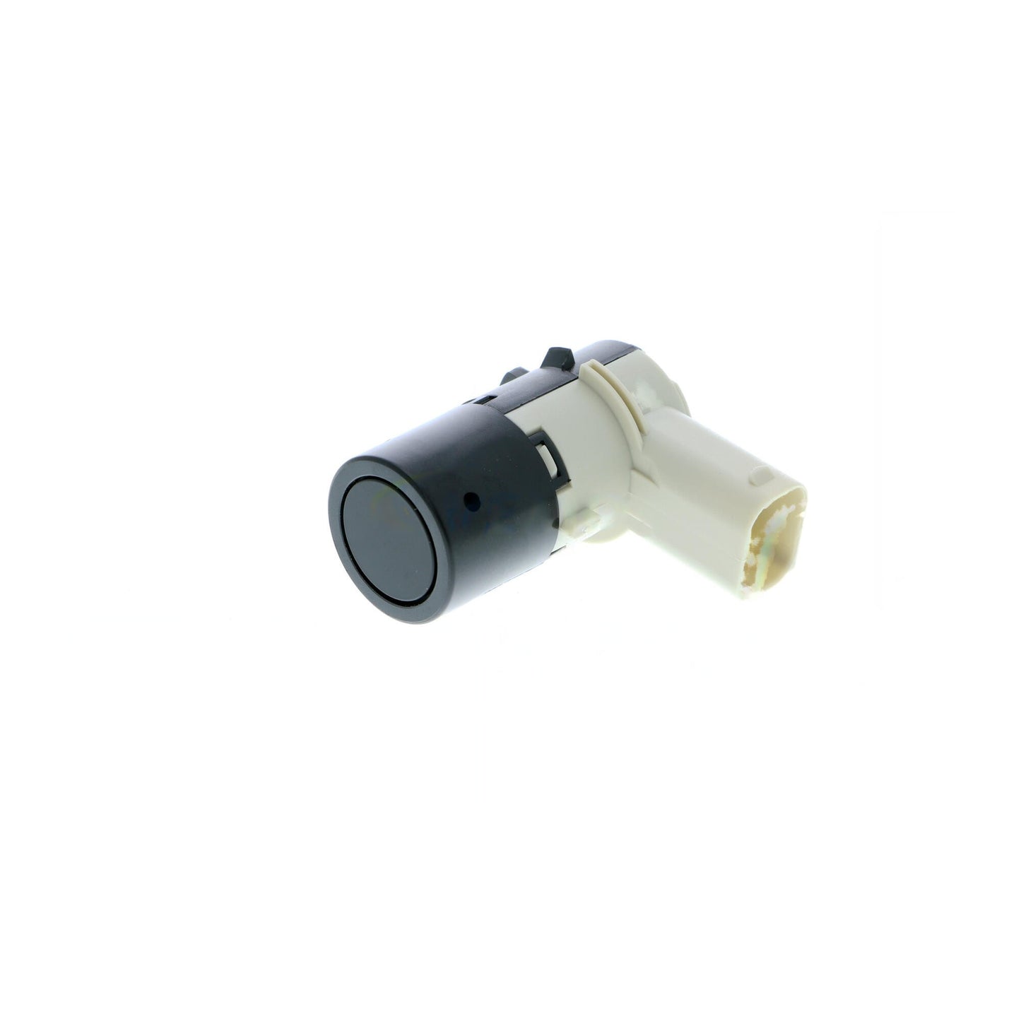 VEMO Parking Aid Sensor V20-72-0013