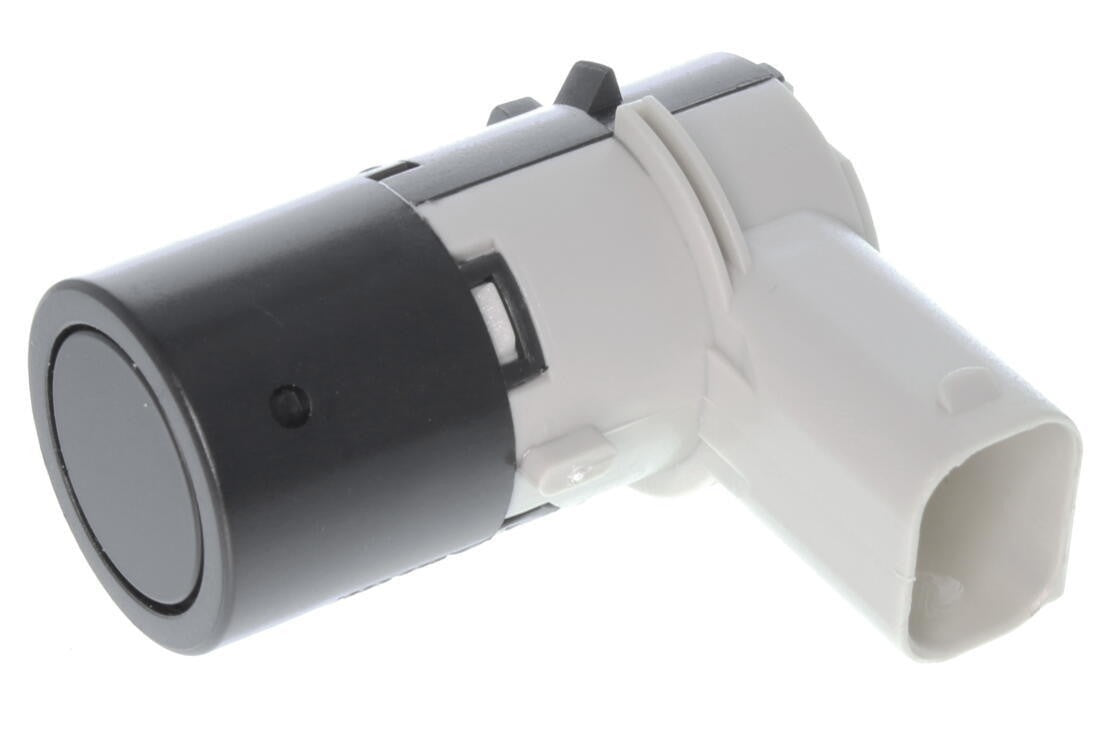 VEMO Parking Aid Sensor V20-72-0013