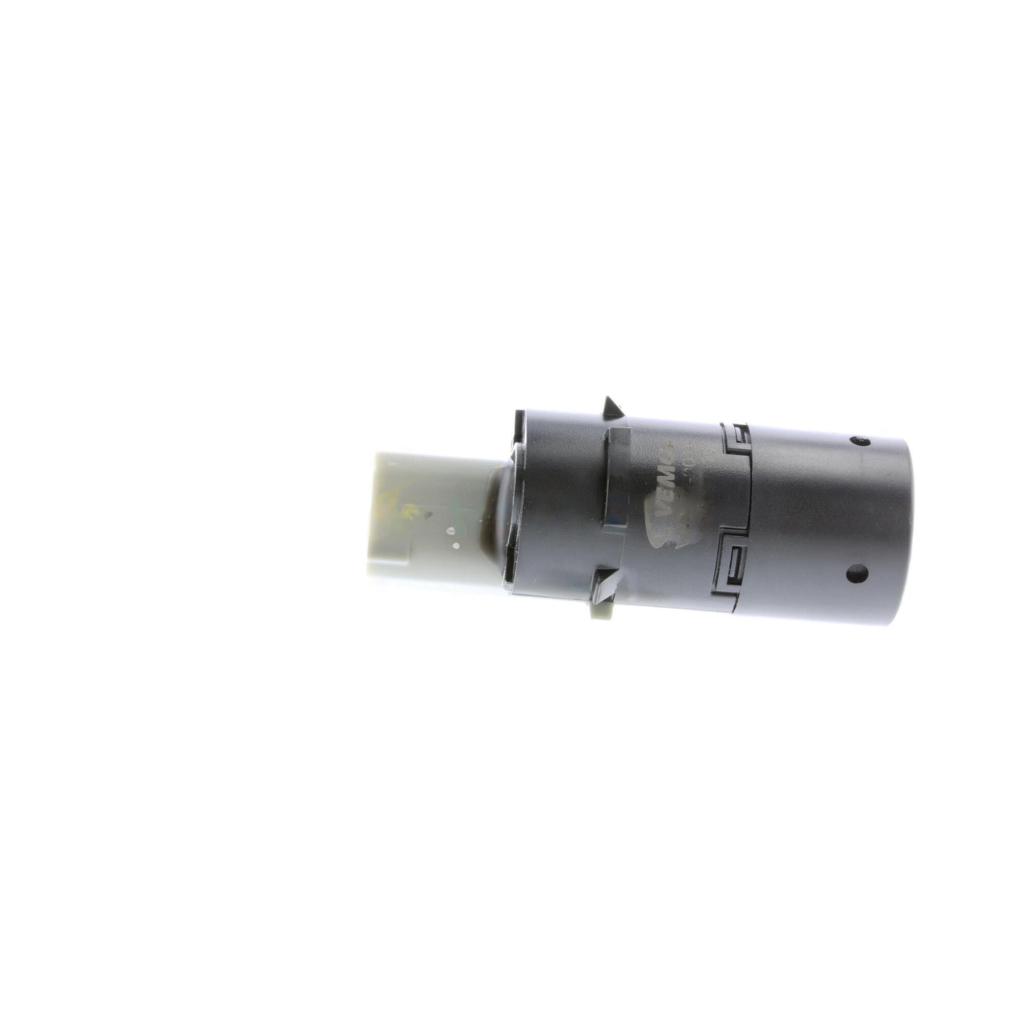 VEMO Parking Aid Sensor V20-72-0014