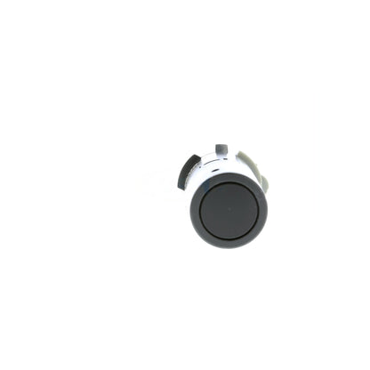 VEMO Parking Aid Sensor V20-72-0014