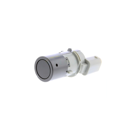 VEMO Parking Aid Sensor V20-72-0014