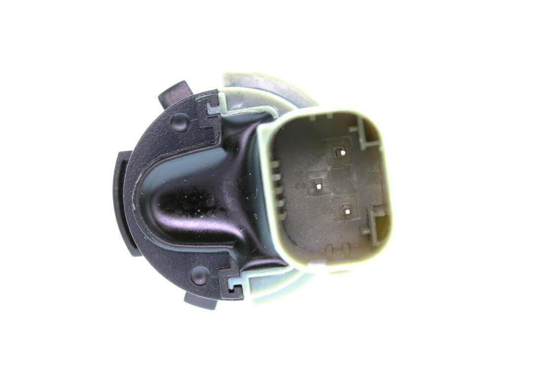 VEMO Parking Aid Sensor V20-72-0014