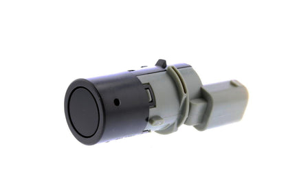 VEMO Parking Aid Sensor V20-72-0014