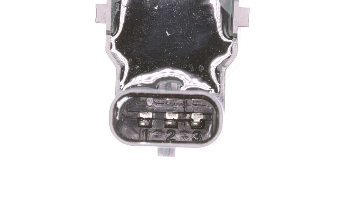 VEMO Parking Aid Sensor V20-72-0015