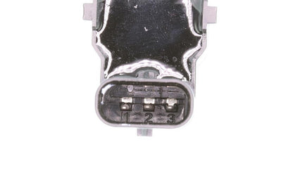 VEMO Parking Aid Sensor V20-72-0015