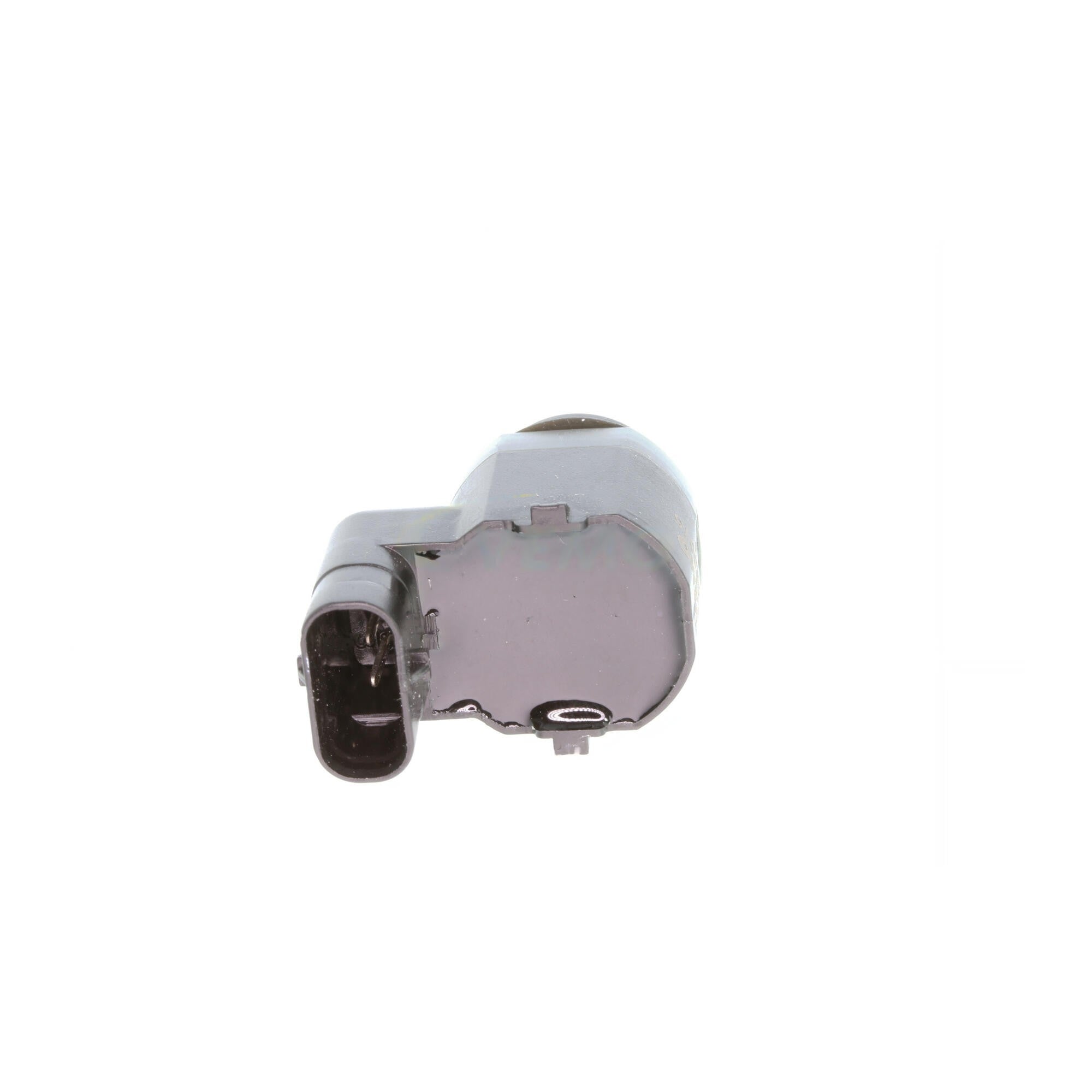 VEMO Parking Aid Sensor V20-72-0015