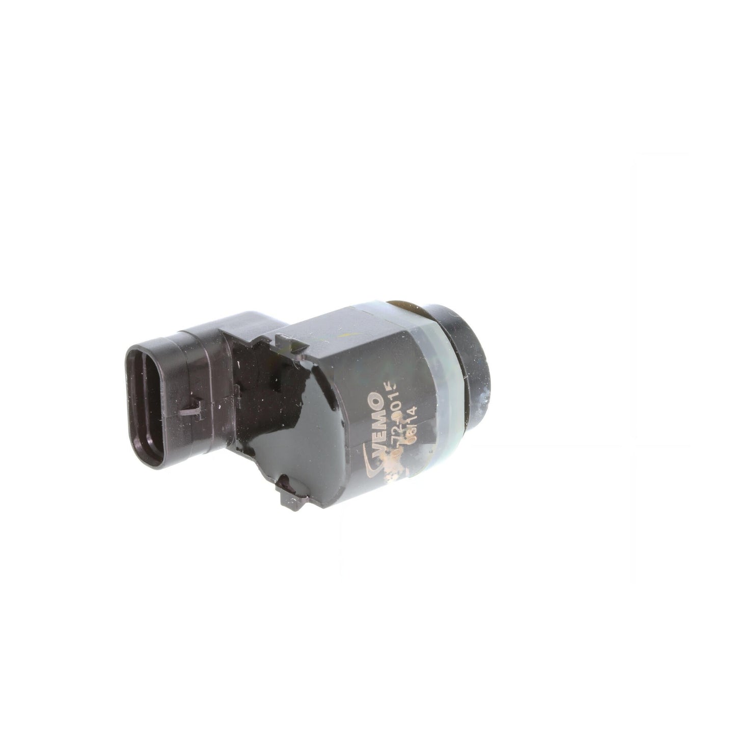 VEMO Parking Aid Sensor V20-72-0015