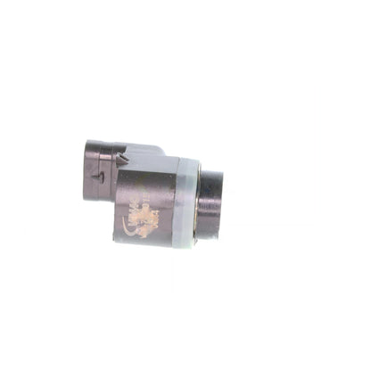 VEMO Parking Aid Sensor V20-72-0015
