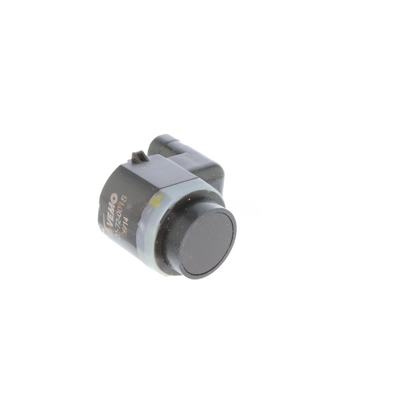 VEMO Parking Aid Sensor V20-72-0015