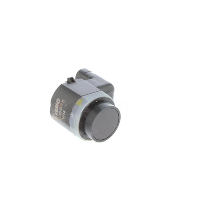 VEMO Parking Aid Sensor V20-72-0015