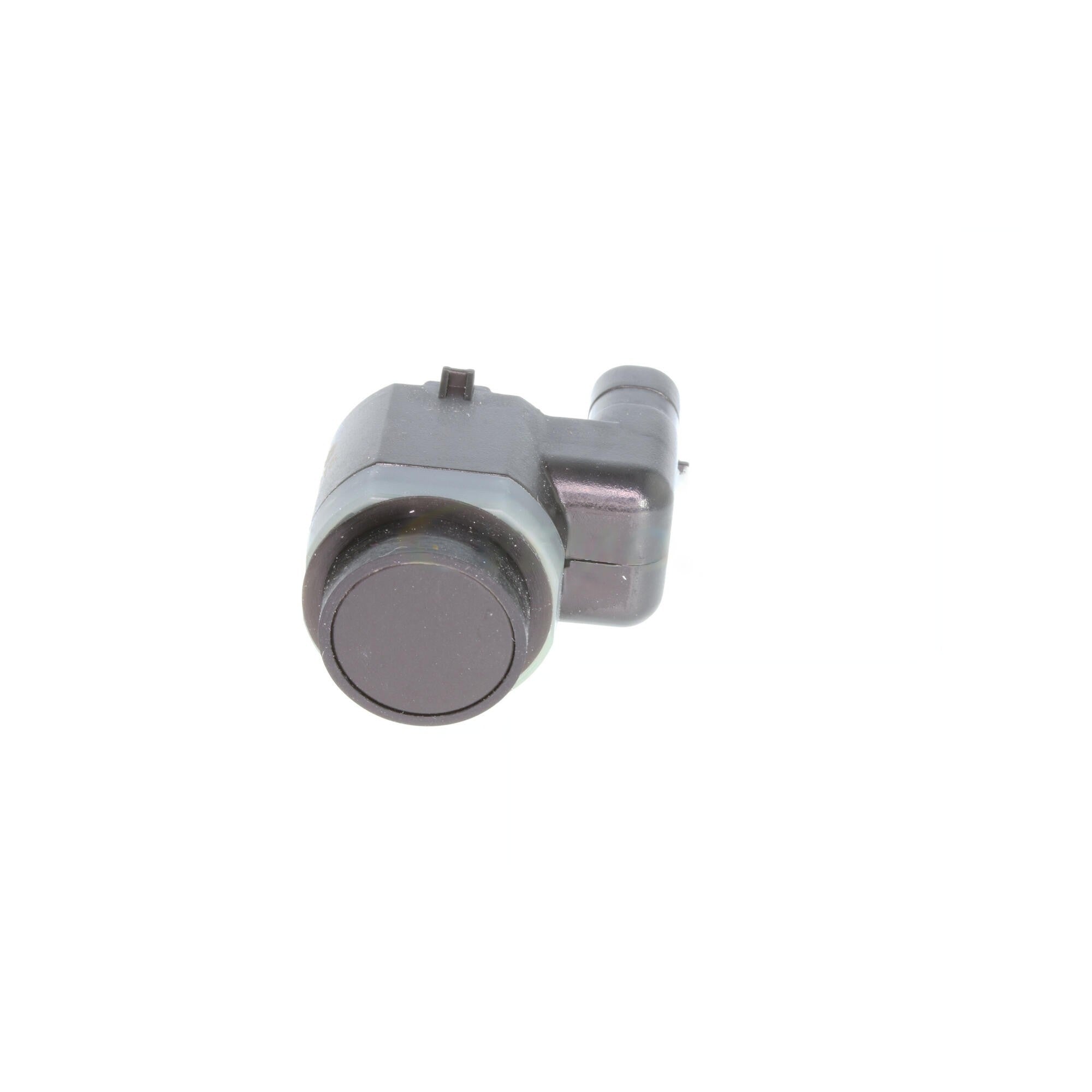 VEMO Parking Aid Sensor V20-72-0015