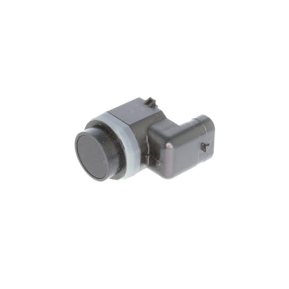 VEMO Parking Aid Sensor V20-72-0015