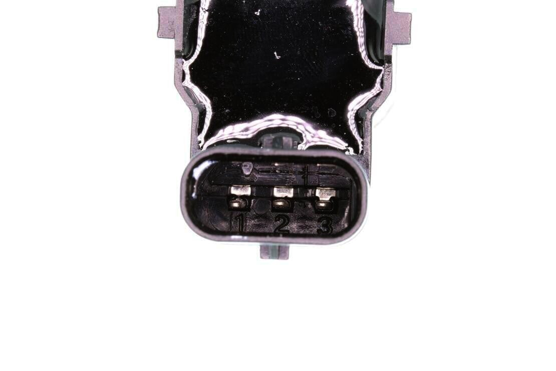VEMO Parking Aid Sensor V20-72-0015