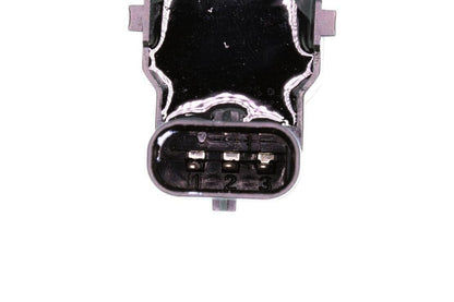 VEMO Parking Aid Sensor V20-72-0015