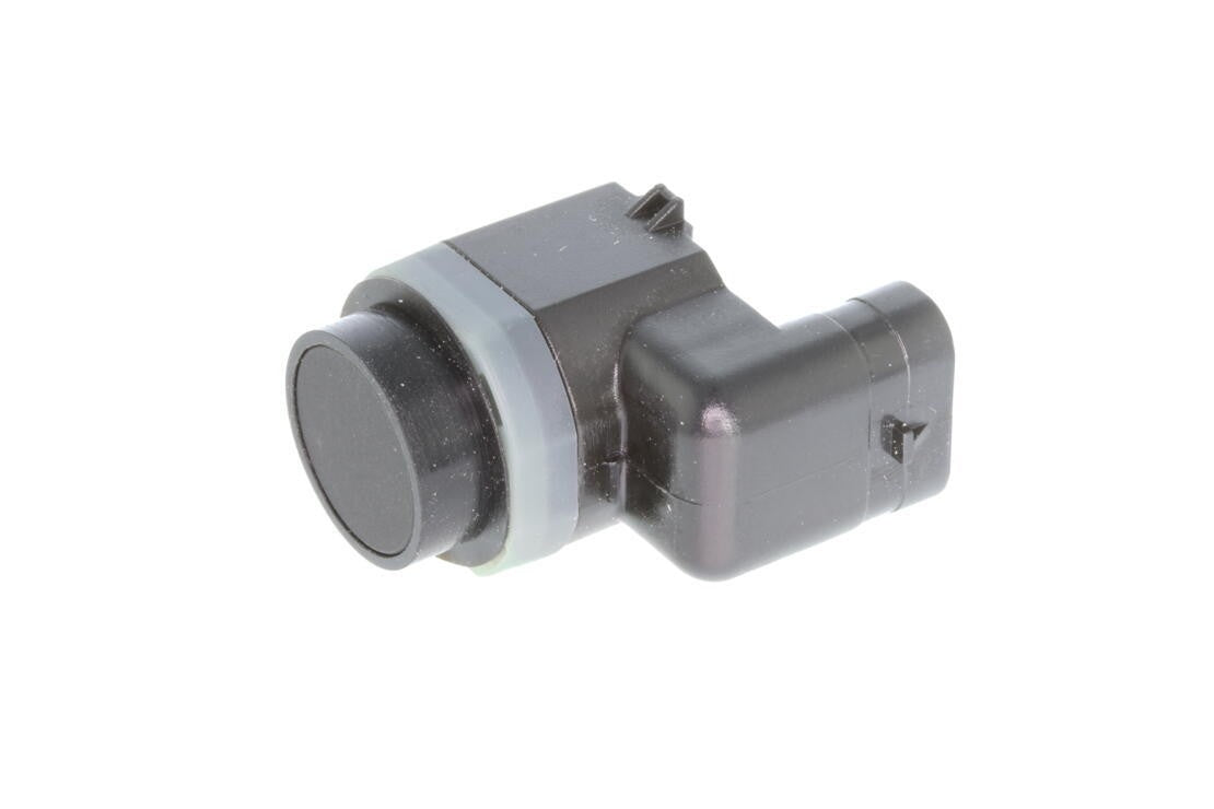 VEMO Parking Aid Sensor V20-72-0015