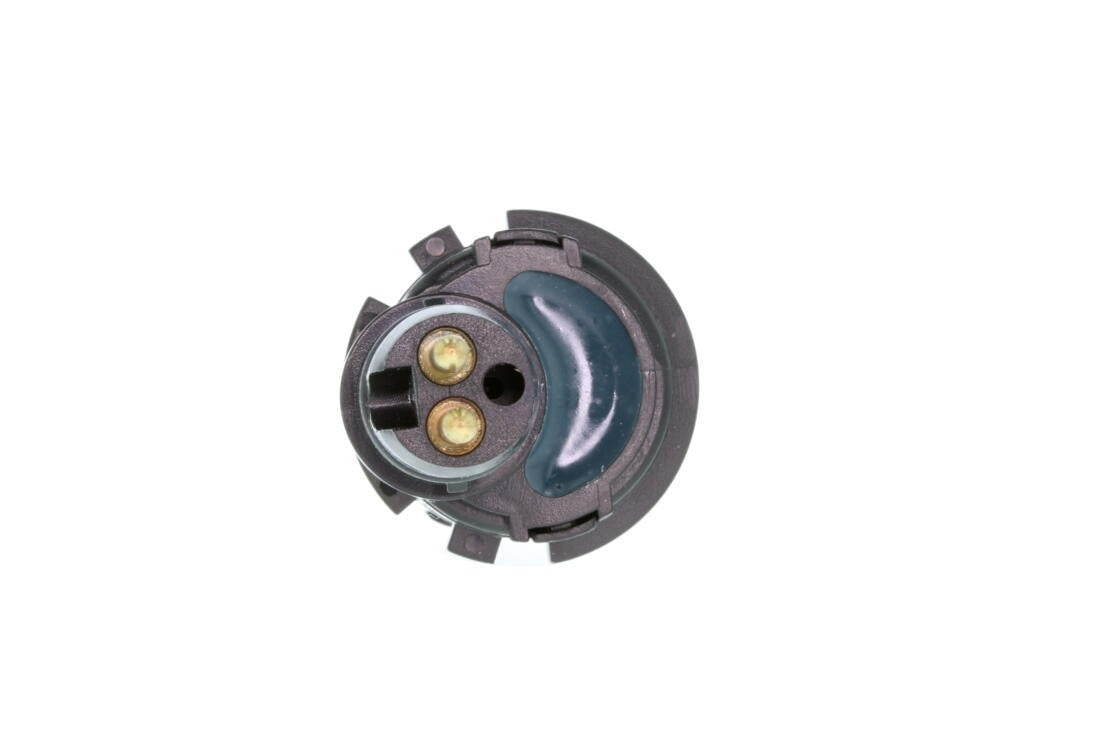 VEMO Parking Aid Sensor V20-72-0016