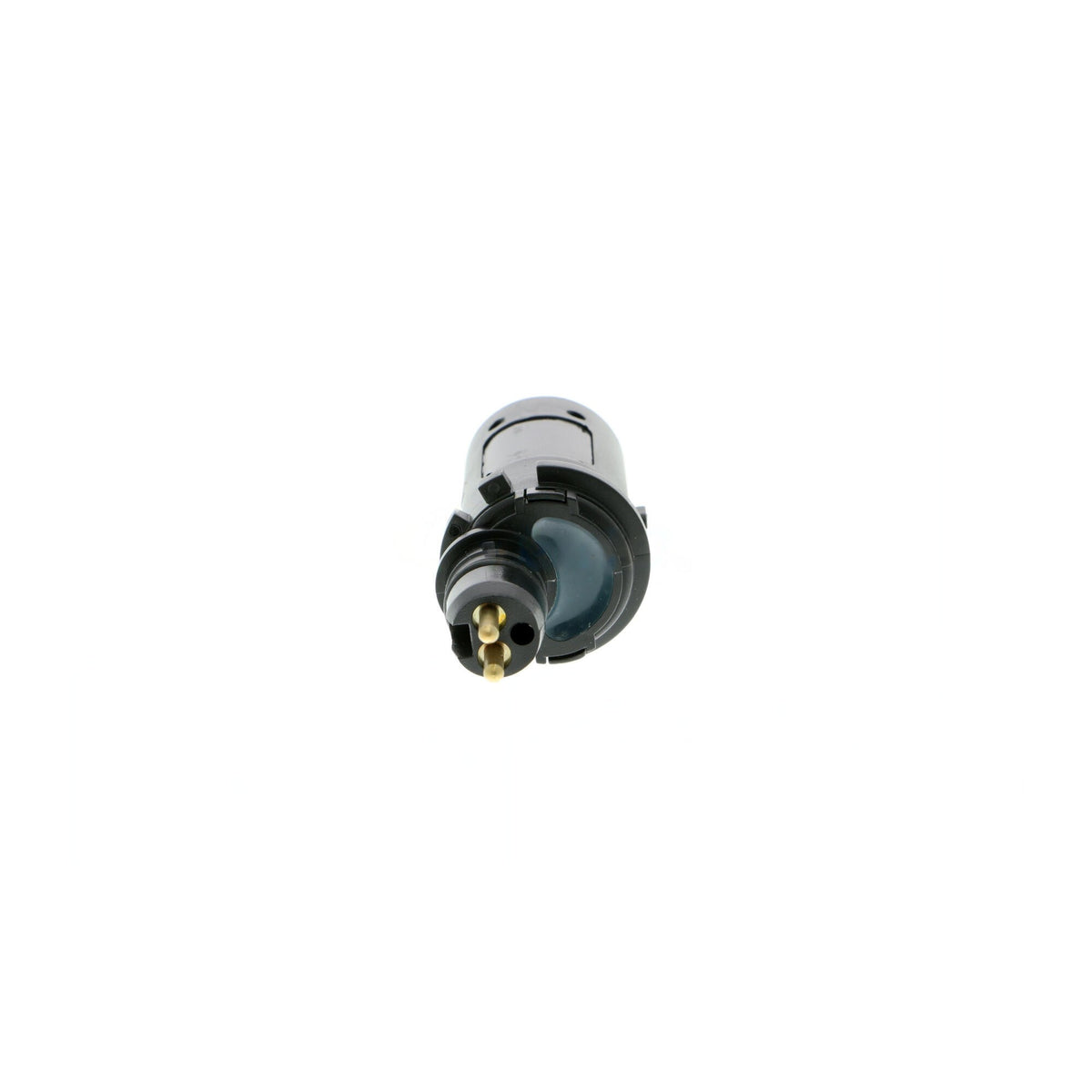 VEMO Parking Aid Sensor V20-72-0016