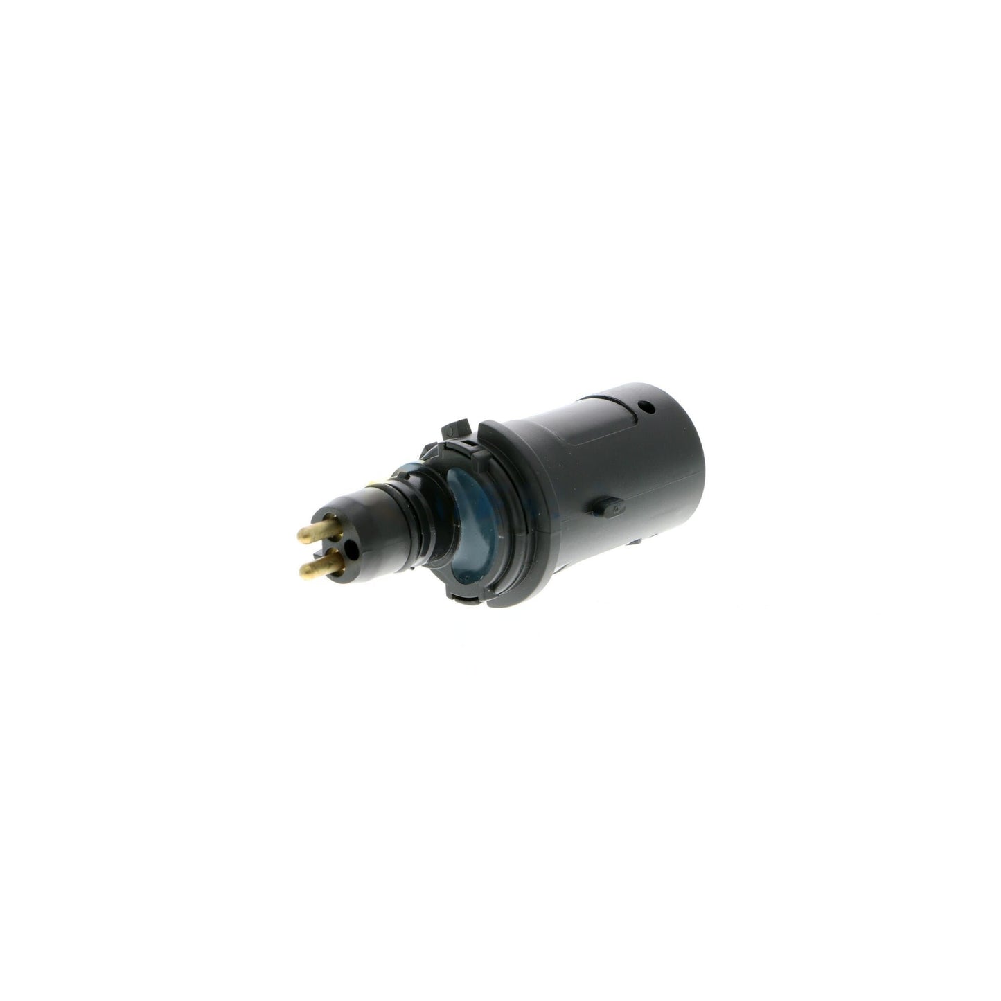 VEMO Parking Aid Sensor V20-72-0016
