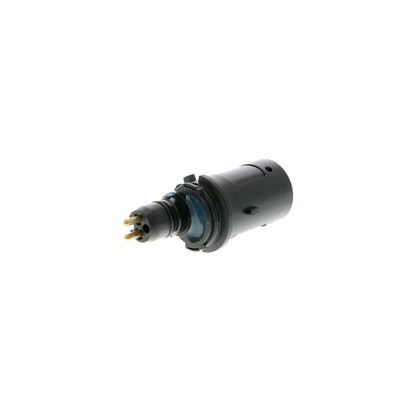 VEMO Parking Aid Sensor V20-72-0016