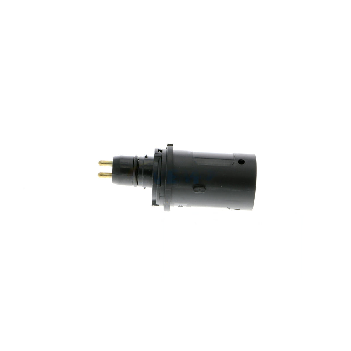VEMO Parking Aid Sensor V20-72-0016