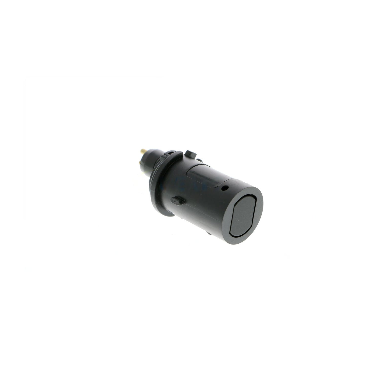 VEMO Parking Aid Sensor V20-72-0016