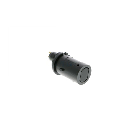 VEMO Parking Aid Sensor V20-72-0016