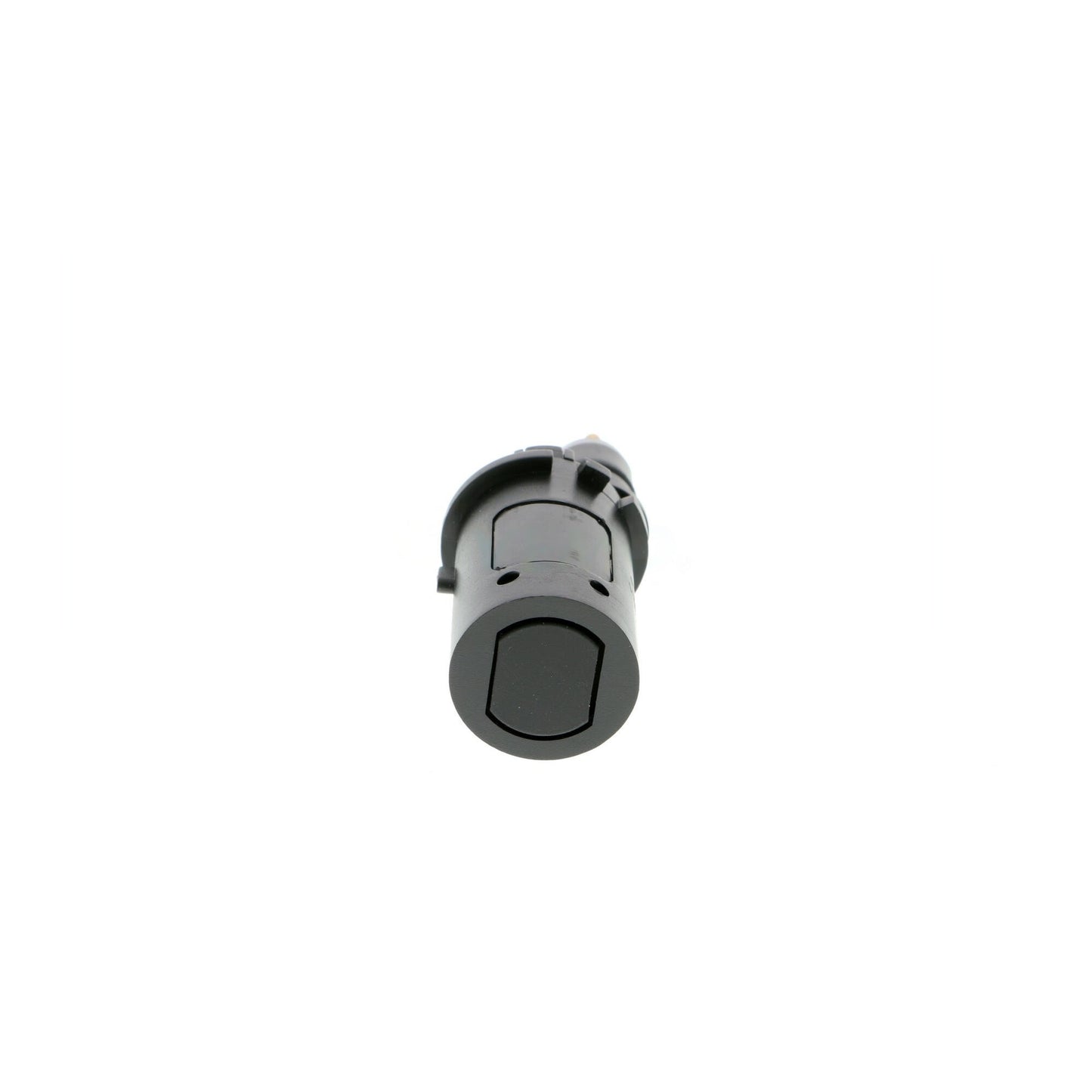 VEMO Parking Aid Sensor V20-72-0016