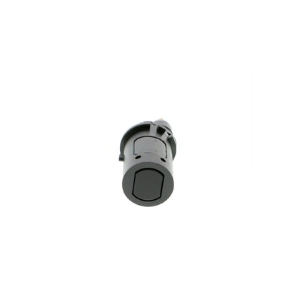 VEMO Parking Aid Sensor V20-72-0016