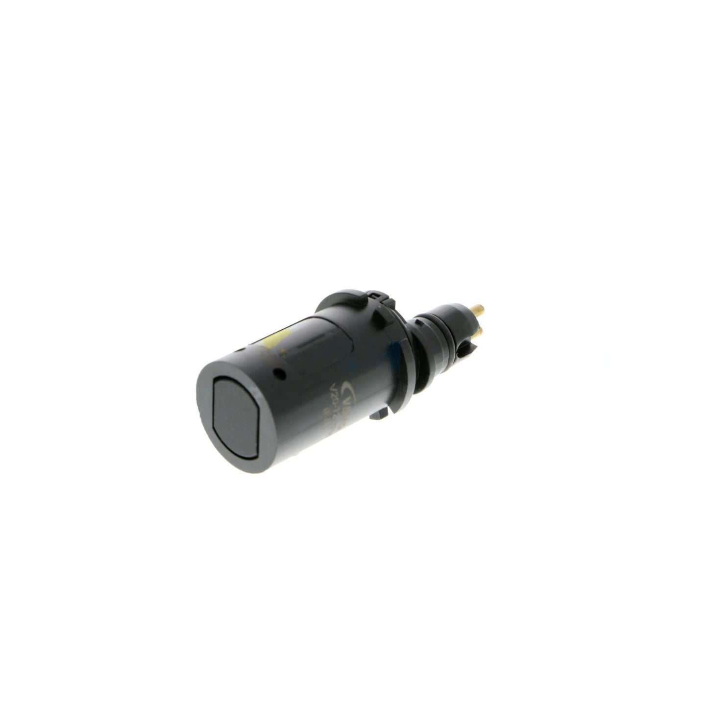 VEMO Parking Aid Sensor V20-72-0016