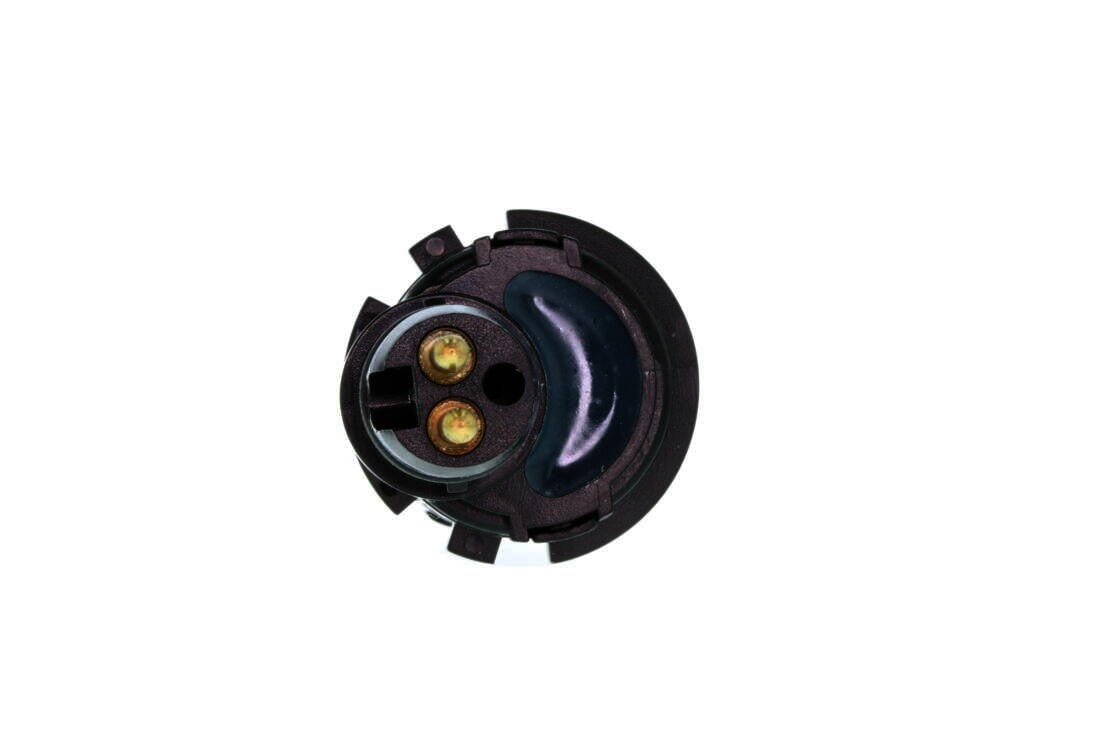 VEMO Parking Aid Sensor V20-72-0016