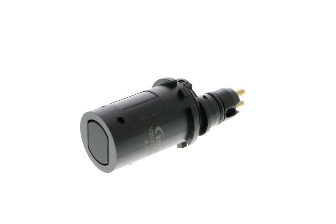 VEMO Parking Aid Sensor V20-72-0016