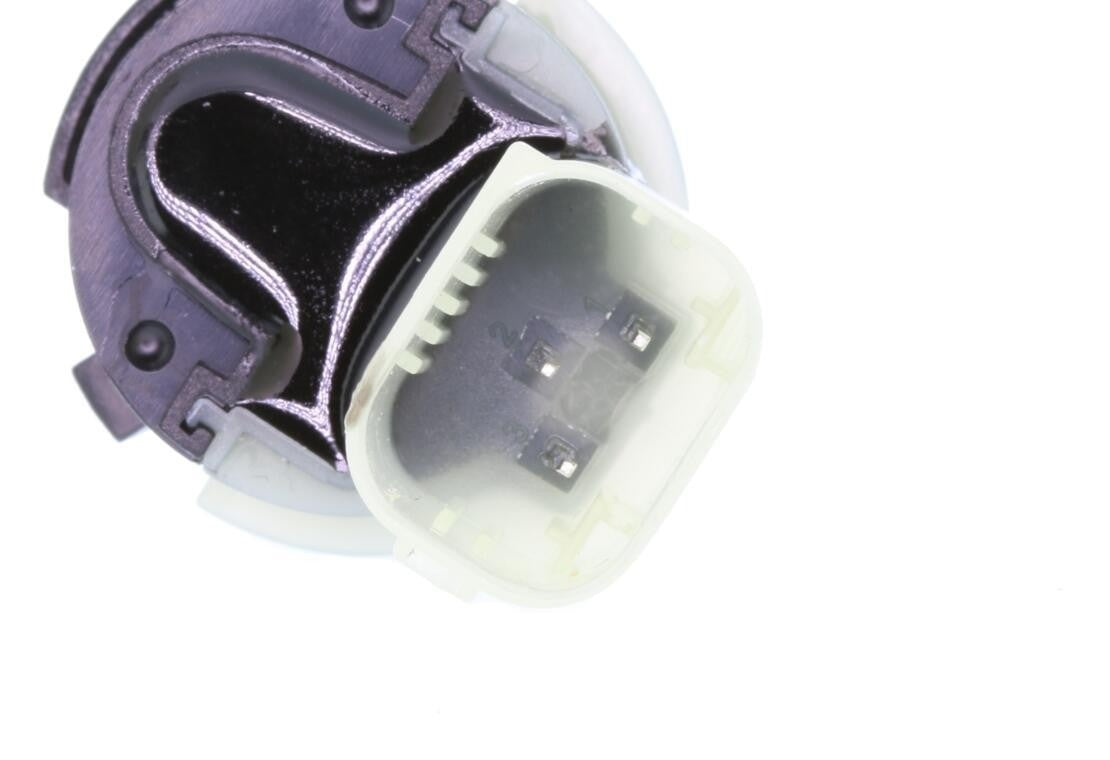 VEMO Parking Aid Sensor V20-72-0017