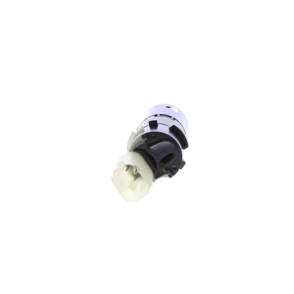 VEMO Parking Aid Sensor V20-72-0017