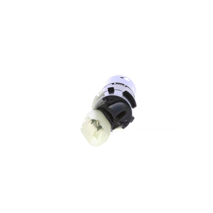 VEMO Parking Aid Sensor V20-72-0017